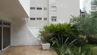 Foto 42 de Apartamento com 3 Quartos para venda ou aluguel, 307m² em Jardim América, São Paulo