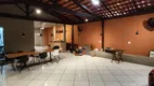 Foto 8 de Ponto Comercial para alugar, 185m² em Santa Efigênia, Belo Horizonte
