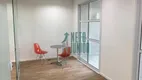 Foto 11 de Sala Comercial para alugar, 69m² em Brooklin, São Paulo