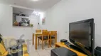 Foto 15 de Apartamento com 1 Quarto à venda, 45m² em Lagoa, Rio de Janeiro