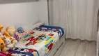 Foto 2 de Apartamento com 2 Quartos à venda, 83m² em Maua, São Caetano do Sul