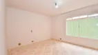 Foto 14 de Sobrado com 6 Quartos à venda, 349m² em Cajuru, Curitiba