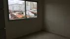 Foto 7 de Apartamento com 3 Quartos à venda, 97m² em Jardim Barbosa, Guarulhos