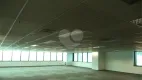 Foto 4 de Sala Comercial para alugar, 775m² em Pinheiros, São Paulo