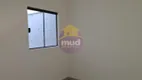 Foto 11 de Casa com 3 Quartos à venda, 120m² em Residencial Monterey, São José do Rio Preto