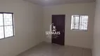 Foto 5 de Casa com 3 Quartos à venda, 540m² em Costa E Silva, Porto Velho