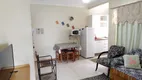 Foto 10 de Apartamento com 1 Quarto para alugar, 40m² em Centro, Capão da Canoa