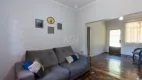 Foto 12 de Casa com 2 Quartos para alugar, 165m² em Teresópolis, Porto Alegre