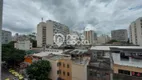 Foto 4 de Apartamento com 3 Quartos à venda, 143m² em Catete, Rio de Janeiro