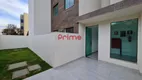 Foto 22 de Apartamento com 2 Quartos à venda, 100m² em Santa Amélia, Belo Horizonte