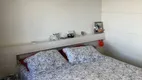 Foto 15 de Apartamento com 4 Quartos à venda, 320m² em Tamarineira, Recife