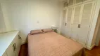 Foto 10 de Apartamento com 3 Quartos para alugar, 100m² em Morro dos Ingleses, São Paulo