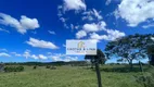Foto 39 de Fazenda/Sítio à venda, 1000m² em Fonte Limpa, Araruama