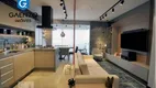 Foto 5 de Apartamento com 2 Quartos à venda, 67m² em Km 18, Osasco