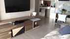 Foto 6 de Apartamento com 2 Quartos à venda, 64m² em Boa Vista, Curitiba