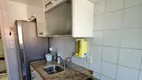 Foto 17 de Apartamento com 2 Quartos à venda, 77m² em Jacarepaguá, Rio de Janeiro