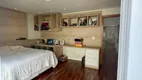 Foto 19 de Casa de Condomínio com 3 Quartos à venda, 296m² em Moema, São Paulo
