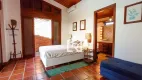 Foto 31 de Casa de Condomínio com 4 Quartos à venda, 390m² em Jardim Acapulco , Guarujá