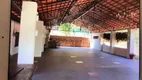 Foto 36 de Fazenda/Sítio com 4 Quartos à venda, 1050m² em Torrao De Ouro II, São José dos Campos
