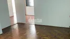 Foto 4 de Casa com 2 Quartos à venda, 217m² em Tabajaras, Uberlândia