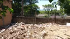 Foto 5 de Lote/Terreno à venda, 318m² em Bosque da Saúde, Taubaté