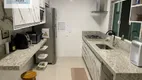 Foto 31 de Casa de Condomínio com 3 Quartos à venda, 200m² em Vila Carrão, São Paulo