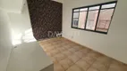 Foto 15 de Imóvel Comercial com 3 Quartos à venda, 254m² em Taquaral, Campinas