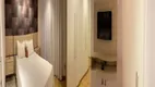 Foto 55 de Casa de Condomínio com 3 Quartos à venda, 120m² em Umuarama, Osasco