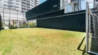 Foto 16 de Apartamento com 4 Quartos à venda, 213m² em Brooklin, São Paulo