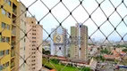 Foto 26 de Apartamento com 2 Quartos para alugar, 69m² em Vila Valparaiso, Santo André