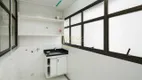 Foto 14 de Apartamento com 3 Quartos à venda, 185m² em Paraíso, São Paulo