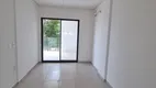 Foto 4 de Apartamento com 2 Quartos à venda, 72m² em Praia do Frânces, Marechal Deodoro