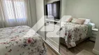 Foto 37 de Apartamento com 2 Quartos à venda, 72m² em Parque Itália, Campinas