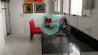 Foto 28 de Apartamento com 4 Quartos à venda, 222m² em Vila Mariana, São Paulo