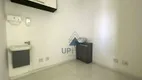 Foto 13 de Sala Comercial à venda, 31m² em Centro, São José dos Pinhais