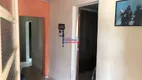 Foto 12 de Casa com 2 Quartos à venda, 360m² em Centro, Juatuba