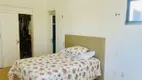 Foto 4 de Apartamento com 3 Quartos à venda, 139m² em Aldeota, Fortaleza