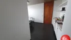 Foto 45 de Apartamento com 5 Quartos para alugar, 292m² em Jardim, Santo André