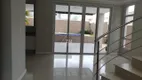 Foto 2 de Casa de Condomínio com 3 Quartos à venda, 269m² em Swiss Park, Campinas