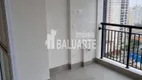 Foto 27 de Apartamento com 2 Quartos à venda, 81m² em Vila Mascote, São Paulo