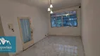 Foto 2 de Sobrado com 2 Quartos à venda, 129m² em Vila Carrão, São Paulo