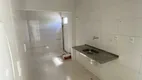 Foto 8 de Casa de Condomínio com 2 Quartos à venda, 59m² em SIM, Feira de Santana