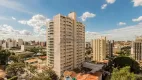 Foto 12 de Apartamento com 5 Quartos à venda, 290m² em Cambuí, Campinas