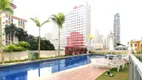 Foto 32 de Apartamento com 2 Quartos para venda ou aluguel, 82m² em Vila Olímpia, São Paulo