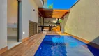 Foto 13 de Casa de Condomínio com 4 Quartos para venda ou aluguel, 260m² em Praia de Juquehy, São Sebastião