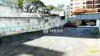 Foto 3 de Lote/Terreno à venda, 250m² em Vila Alvaro Marques, São Bernardo do Campo