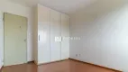 Foto 6 de Apartamento com 3 Quartos para alugar, 120m² em Bosque, Campinas