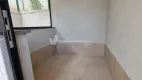 Foto 53 de Casa de Condomínio com 4 Quartos para venda ou aluguel, 372m² em Loteamento Residencial Pedra Alta Sousas, Campinas