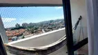 Foto 3 de Apartamento com 3 Quartos à venda, 80m² em Parque Fongaro, São Paulo