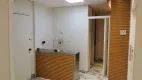 Foto 13 de Sala Comercial com 2 Quartos à venda, 70m² em Higienópolis, São Paulo